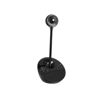 Конференц-камера Logitech BCC950 ConferenceCam (960-000867) 404010110