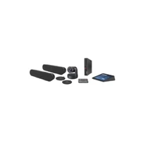 Система ВКС Logitech Large Room with Tap + Rally Plus + Lenovo ThinkSmart Edition Tiny for Zoom Rooms (taprapzomlnv) 1252064302