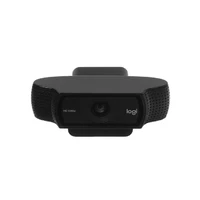 Веб-камера Logitech C920e Webcam (960-001360) 1035125508