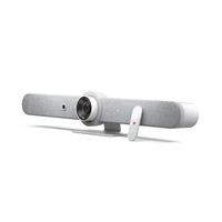 Система ВКС Logitech Rally Bar Off-white (960-001323) 505642975