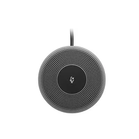 Выносной микрофон Logitech Microphone for MeetUp (989-000405) 1248577847
