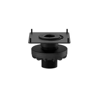 Настольное крепление для Tap Logitech Tap Table Mount (939-001811) 254591601