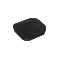 Спикерфон Logitech Mobile Speakerphone P710e (980-000742) 1801576963