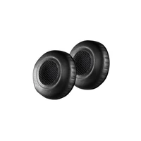 Сменные амбушюры для гарнитуры Logitech earphone-USB Headset Stereo H650e (993-000814) 22024437