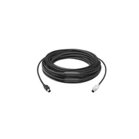 Удлинитель кабеля для подключения спикерфона Logitech Accessory Group 10m Ext Cable (939-001487) 656496167