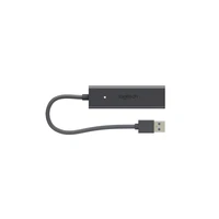 Устройство для трансляции контента Logitech Screen Share (939-001553) 1399272067