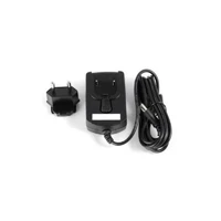 Блок питания камеры системы Logitech Group Spare power adaptor (993-001143) 1235298698
