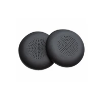 Сменные амбушюры для гарнитуры Logitech Zone Wireless/Plus Replacement Earpad Covers (989-000942) 1905502458