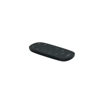 Пульт управления камерой Rally Spare Logitech PTZ Pro 2 Remote control (993-001465) 1197463382