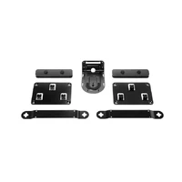 Крепление для камеры Logitech Rally Mounting Kit (939-001644) 207508663