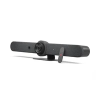 Система ВКС Logitech Rally Bar Graphite (960-001311) 901352160