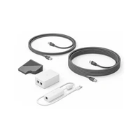 Комплект для подключения контроллера Cat5E Kit for Logitech Tap (952-000019) 1353262388