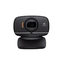 Поворотная веб-камера Logitech Webcam B525 HD (960-000842) 1115205416