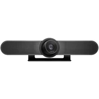 4К Конференц-камера и аудиосистема Logitech MeetUp ConferenceCam (960-001102) 1628583518