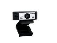 Веб-камера Lumens VC-B2U 1392665996