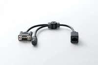 Удлинитель кабеля Lumens VC-AC06 522661956