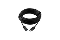 Активный удлинитель Lumens CAB-AOCU-ML 327784813