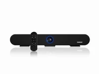 Видеобар 4K Lumens MS-10S 2117498328