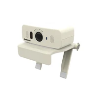 ePTZ конференц-камера Lumens VC-B10UW 267599732