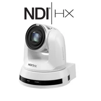 PTZ-камера Lumens Lumens VC-A61PNW 1668382652