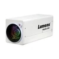 Корпусная видеокамера Lumens VC-BC701PW 102157482