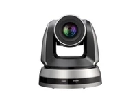 Камера с автотрекингом Lumens VC-TA50 781873142