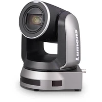 PTZ-камера Lumens VC-A71PB 1204173948