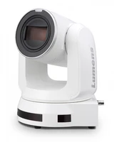 PTZ-камера Lumens VC-A71PW 1877687560