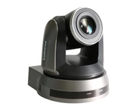 PTZ-камера Lumens VC-A61PB 2034157110