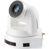 PTZ-камера Lumens VC-A61PW 353258767