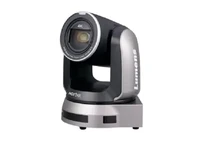 PTZ-камера Lumens VC-A51PB 1640148205