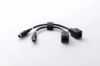 Расширитель кабеля Lumens VC-AC07 2799413