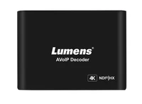 Декодер Lumens OIP-N60D 1618347591