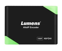 Кодер Lumens OIP-N40E 738043263