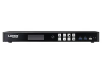 Система видеозахвата Lumens LC100 1108948150