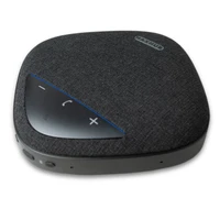 Спикерфон Maxhub BM41 1274295663