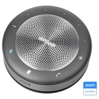Спикерфон Maxhub BM21 951676387