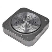 Спикерфон Maxhub BM31 1820806585