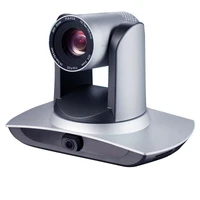 PTZ-камера Minrray UV100S-T-12-U3/HDMI 767407619