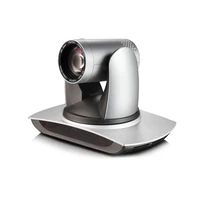 PTZ-камера Minrray UV601-12-U2U3 2132915088