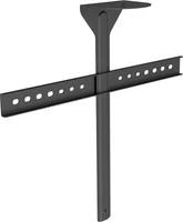 Кронштейн с полкой Nearity для PTZ камер ZV415-02 371730413