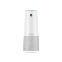 Камера all-in-one Nuroum C20 910414734