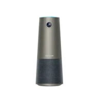 Камера all-in-one Nuroum C46 1853983845