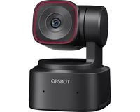 PTZ-камера Obsbot Tiny 2 Lite PTZ 4K 1612987506