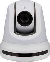 PTZ-камера Optover P-NA20G (20x Zoom, NDI, SDI Genlock) 1829805759