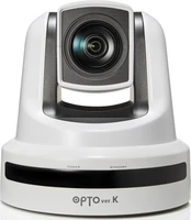PTZ-камера Optover K-M20G (20x Zoom, SDI Genlock) 1279568679
