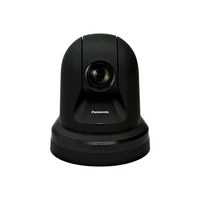 Конференц PTZ-камера Panasonic AW-HE38HKEJ 896479109