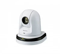 Конференц PTZ-камера Panasonic AW-HN40HWEJ 1320023875