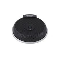 Цифровой микрофон Panasonic KX-VCA001X 1927471214