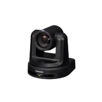 Конференц PTZ-камера Panasonic AW-HE20KEJ 1137396255